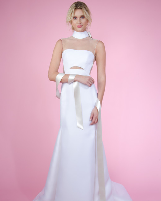 Wedding Dresses Angel